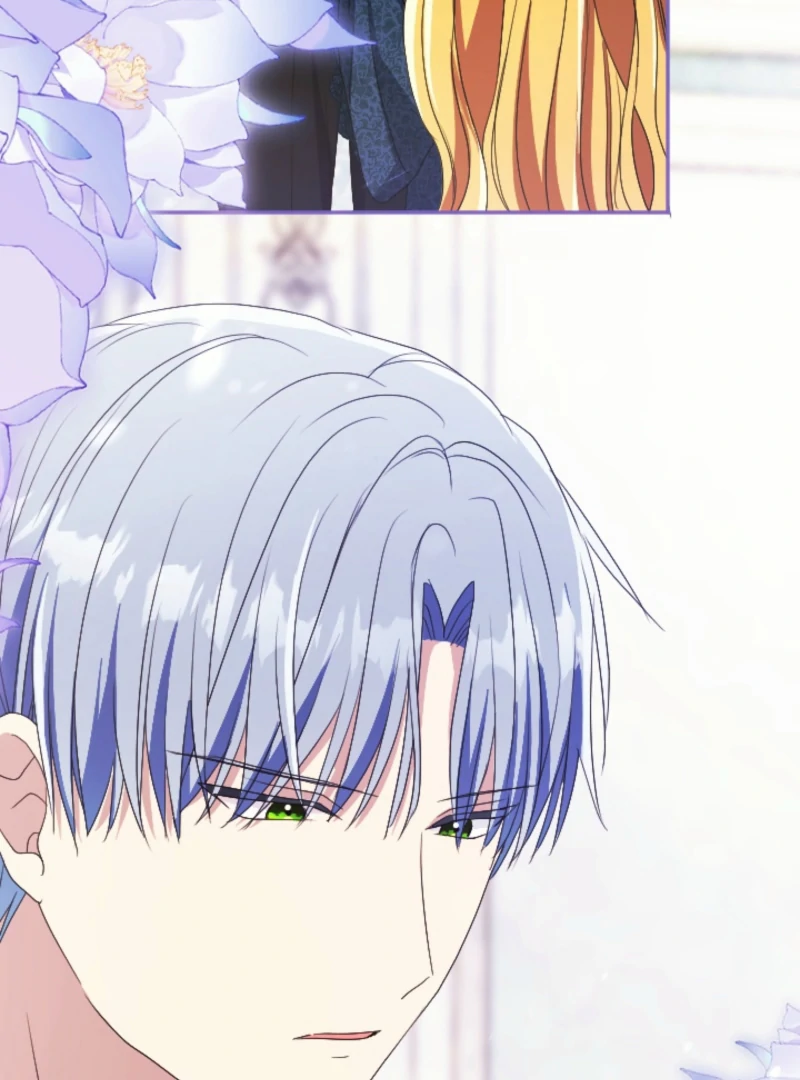 This Time, I Will Seduce the Duke My Cold-Hearted Husband Chapter 16 - Page 3