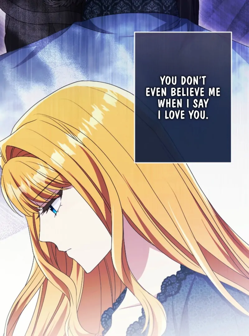 This Time, I Will Seduce the Duke My Cold-Hearted Husband Chapter 16 - Page 21