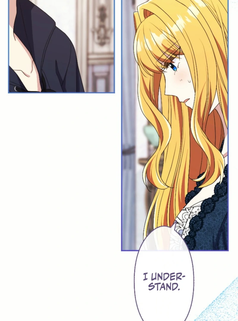 This Time, I Will Seduce the Duke My Cold-Hearted Husband Chapter 16 - Page 23