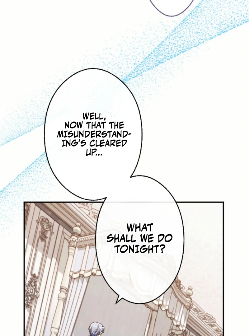 This Time, I Will Seduce the Duke My Cold-Hearted Husband Chapter 16 - Page 24