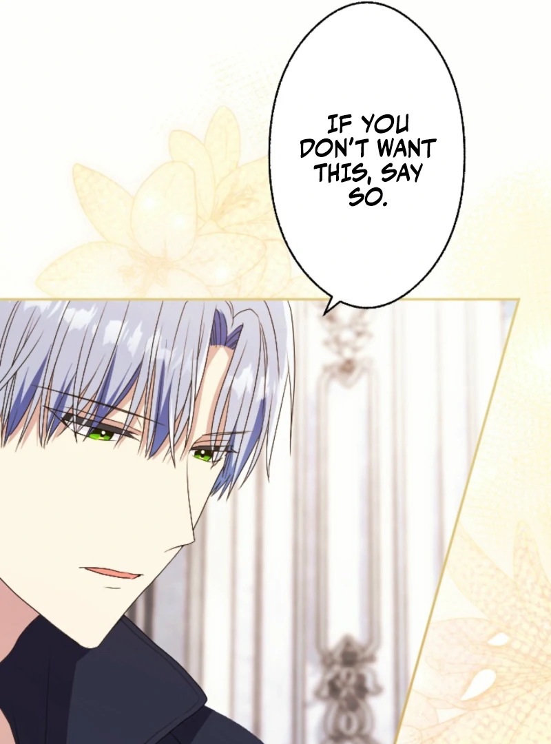 This Time, I Will Seduce the Duke My Cold-Hearted Husband Chapter 16 - Page 27
