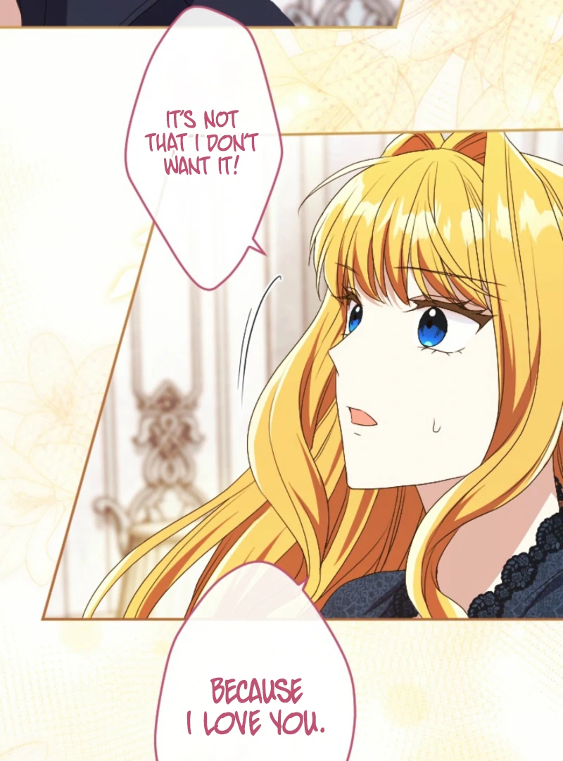 This Time, I Will Seduce the Duke My Cold-Hearted Husband Chapter 16 - Page 28
