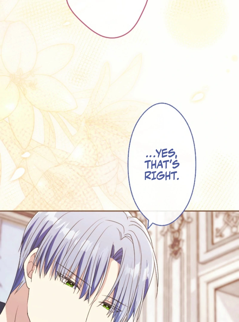 This Time, I Will Seduce the Duke My Cold-Hearted Husband Chapter 16 - Page 29
