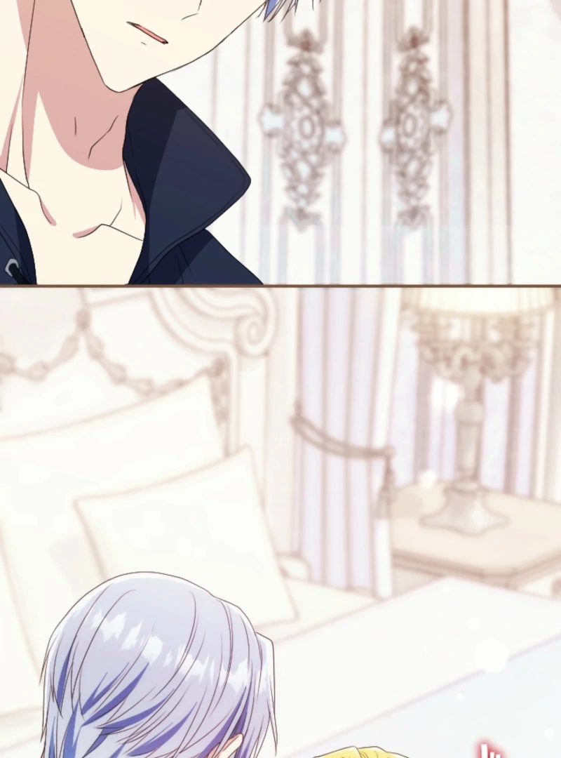 This Time, I Will Seduce the Duke My Cold-Hearted Husband Chapter 16 - Page 30