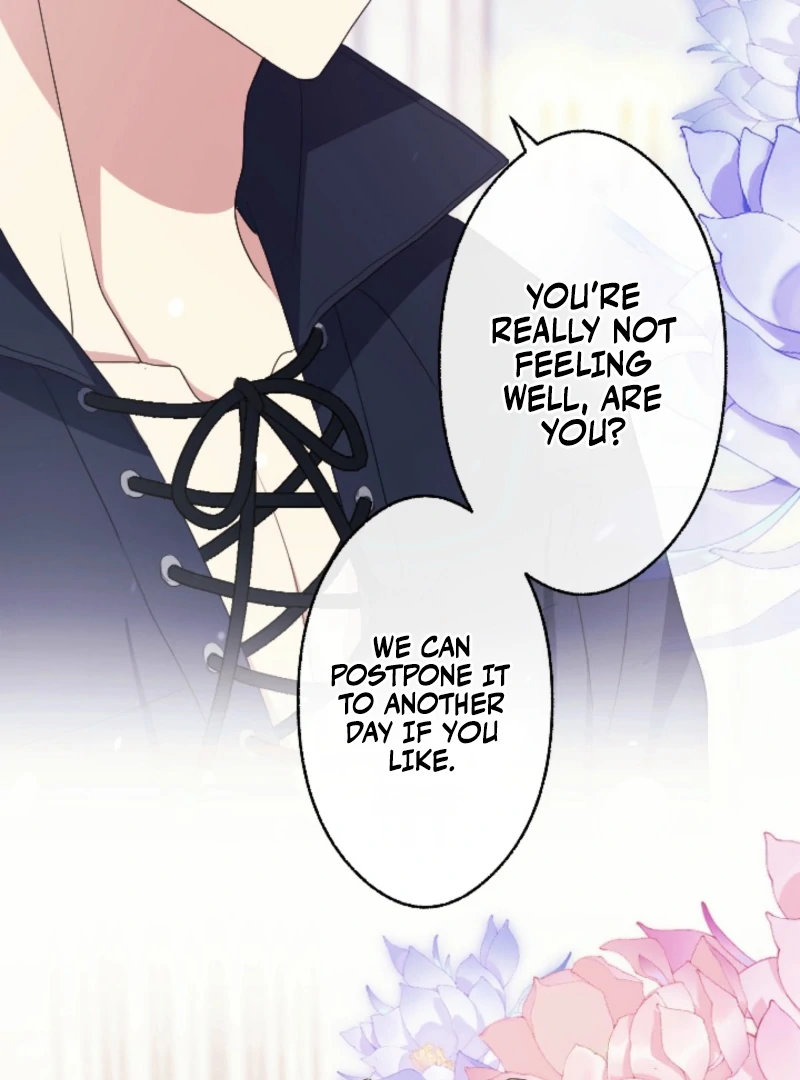 This Time, I Will Seduce the Duke My Cold-Hearted Husband Chapter 16 - Page 4