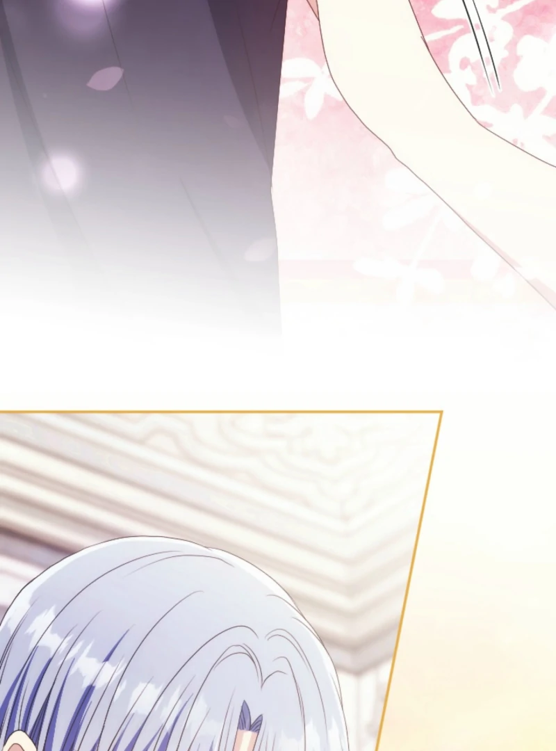 This Time, I Will Seduce the Duke My Cold-Hearted Husband Chapter 16 - Page 33