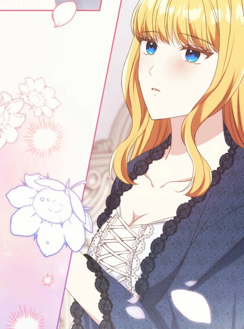 This Time, I Will Seduce the Duke My Cold-Hearted Husband Chapter 16 - Page 35