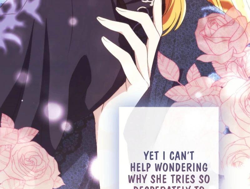 This Time, I Will Seduce the Duke My Cold-Hearted Husband Chapter 16 - Page 38