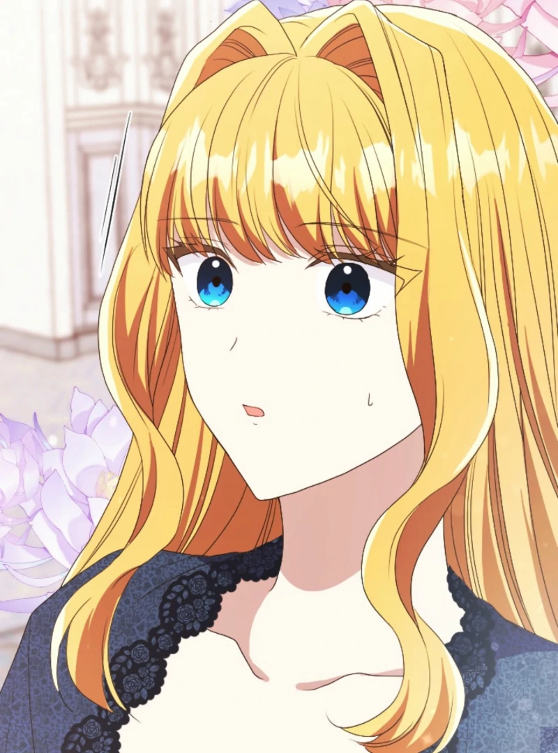 This Time, I Will Seduce the Duke My Cold-Hearted Husband Chapter 16 - Page 5