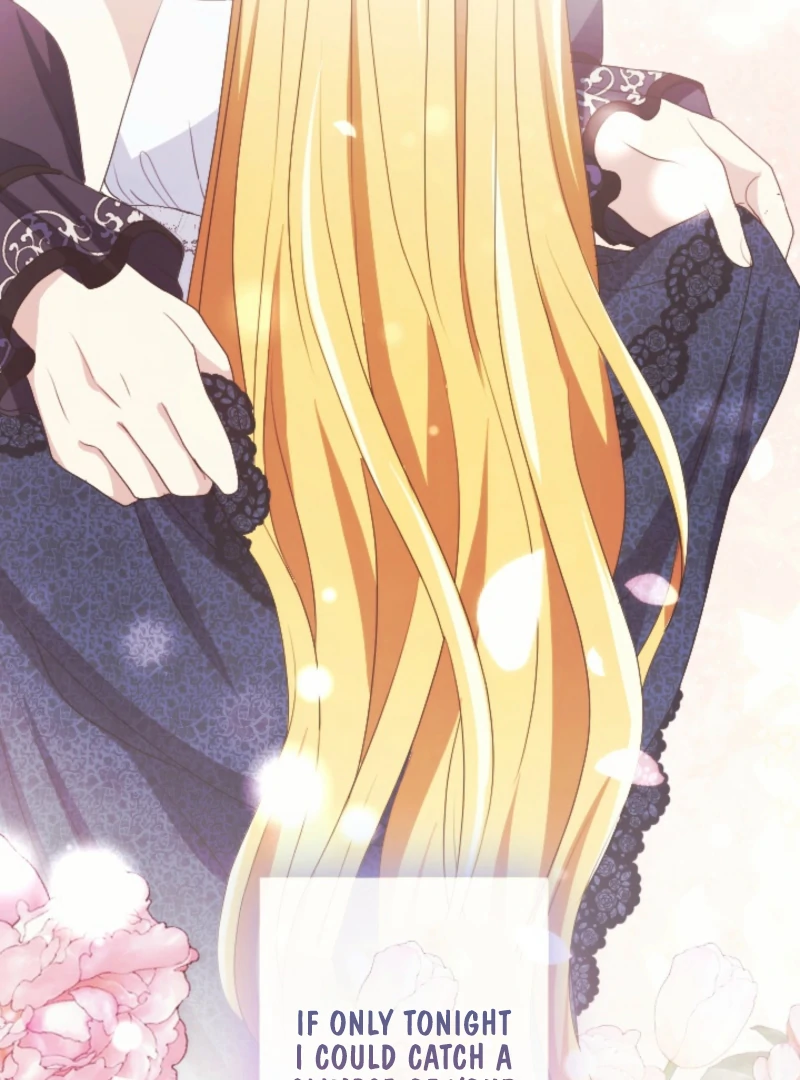 This Time, I Will Seduce the Duke My Cold-Hearted Husband Chapter 16 - Page 41