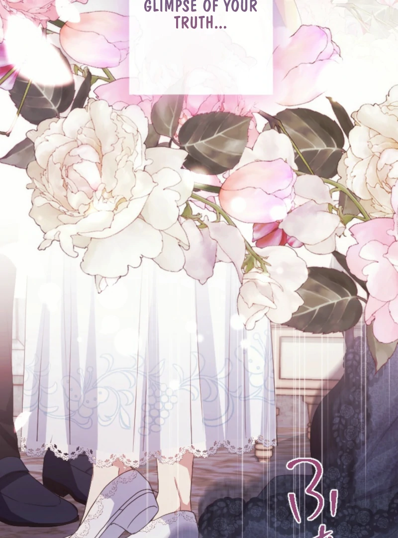 This Time, I Will Seduce the Duke My Cold-Hearted Husband Chapter 16 - Page 42