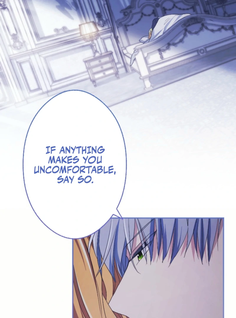 This Time, I Will Seduce the Duke My Cold-Hearted Husband Chapter 16 - Page 46