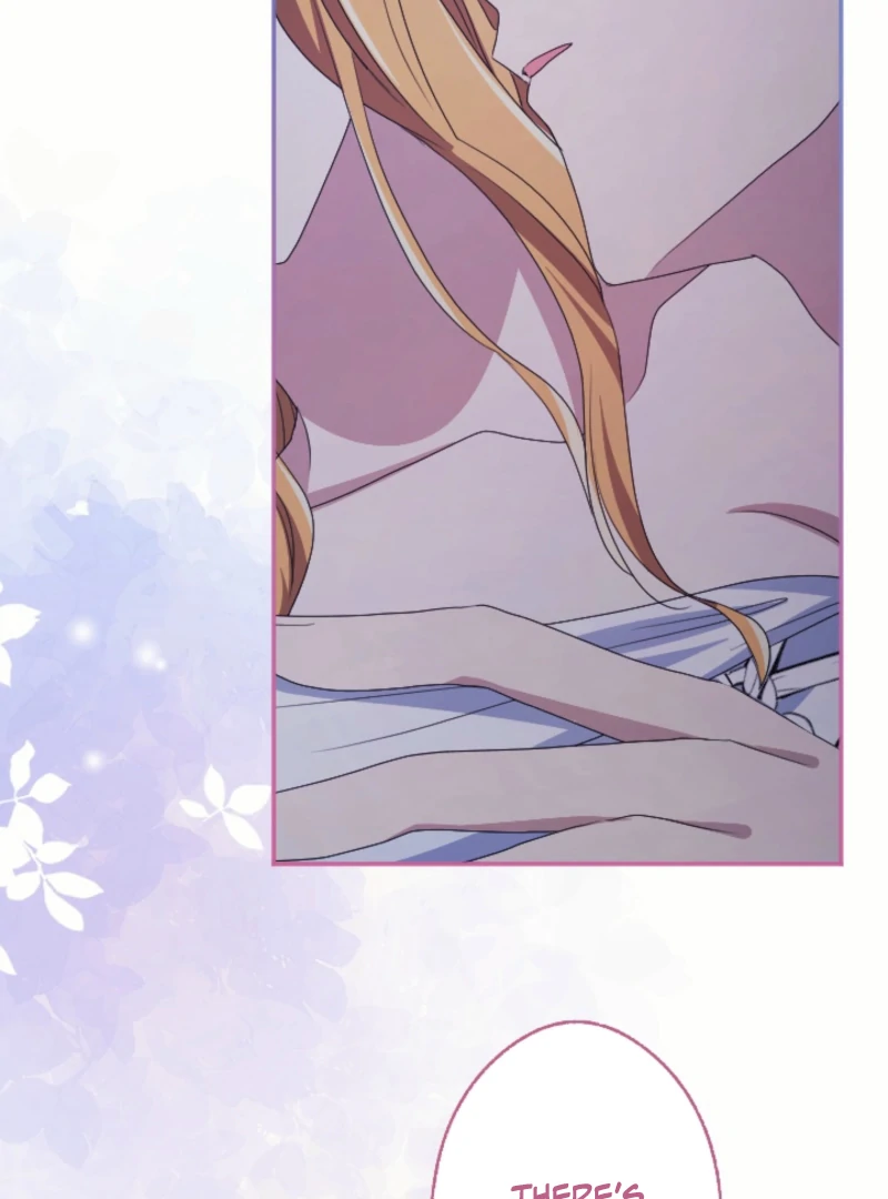 This Time, I Will Seduce the Duke My Cold-Hearted Husband Chapter 16 - Page 47