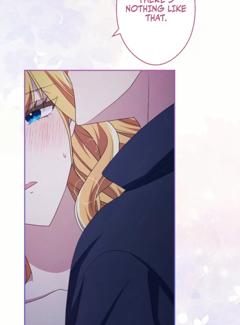 This Time, I Will Seduce the Duke My Cold-Hearted Husband Chapter 16 - Page 48