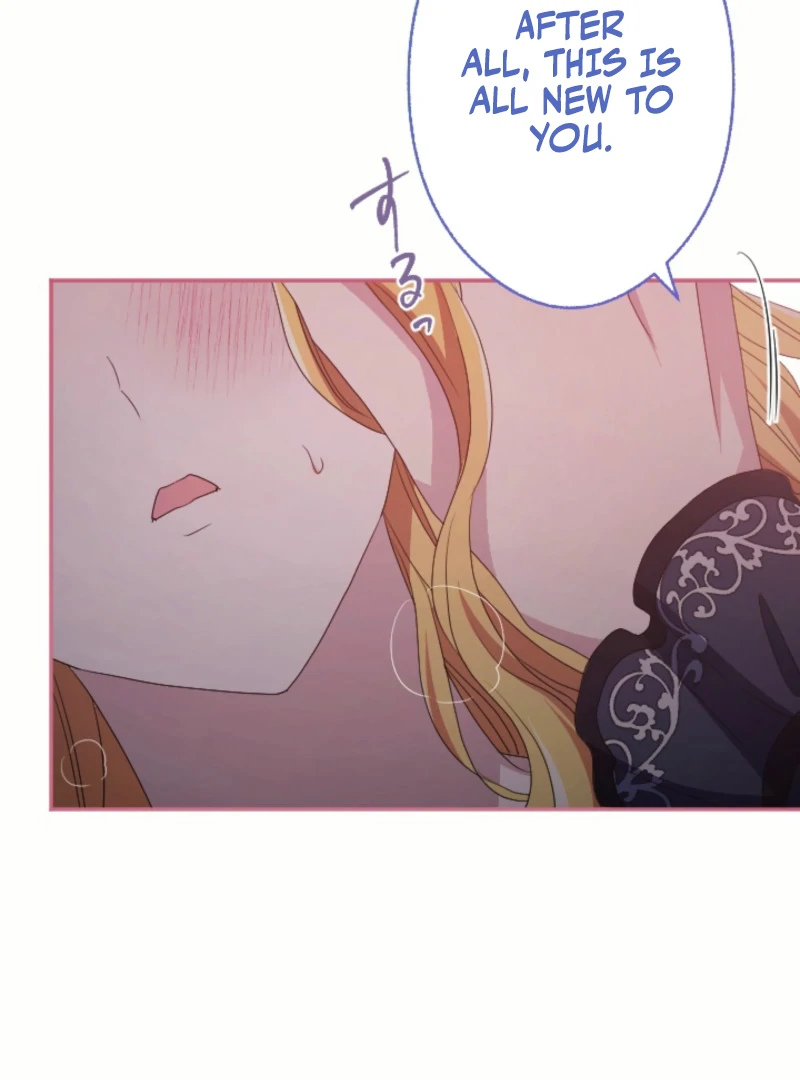This Time, I Will Seduce the Duke My Cold-Hearted Husband Chapter 16 - Page 50