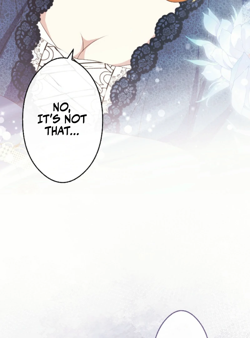 This Time, I Will Seduce the Duke My Cold-Hearted Husband Chapter 16 - Page 6