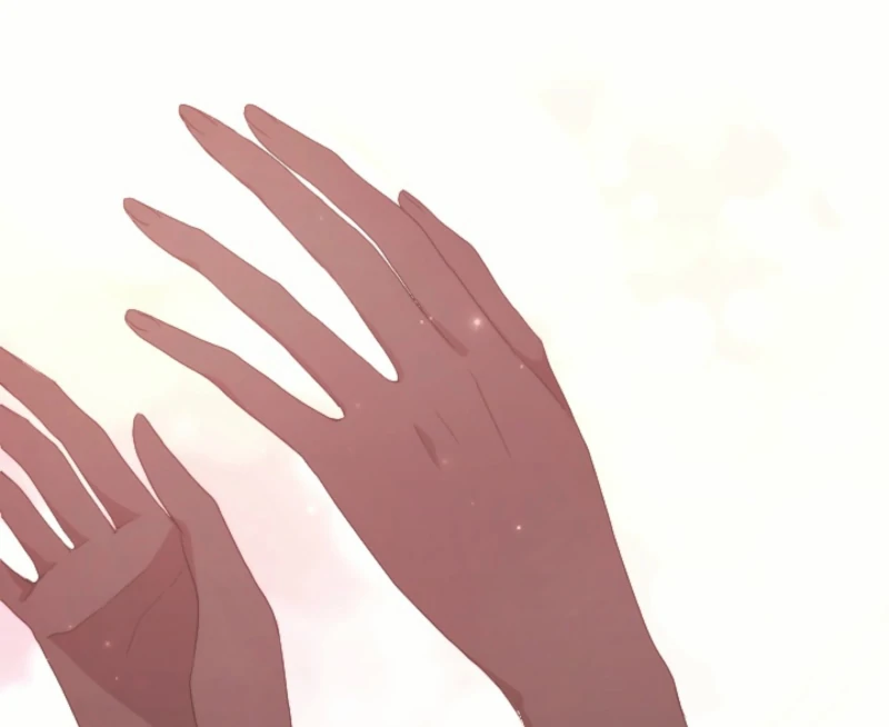 This Time, I Will Seduce the Duke My Cold-Hearted Husband Chapter 16 - Page 51