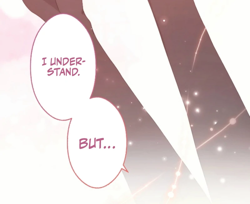 This Time, I Will Seduce the Duke My Cold-Hearted Husband Chapter 16 - Page 52