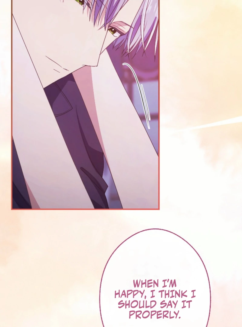 This Time, I Will Seduce the Duke My Cold-Hearted Husband Chapter 16 - Page 54