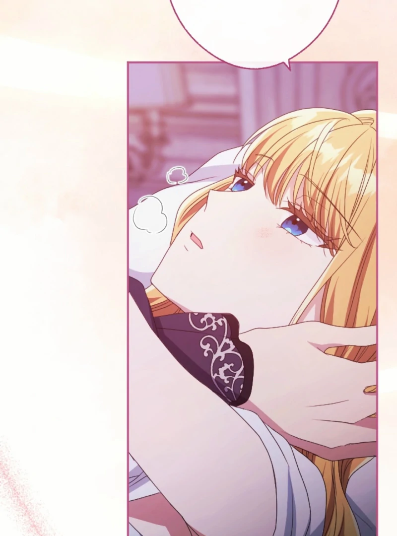 This Time, I Will Seduce the Duke My Cold-Hearted Husband Chapter 16 - Page 55
