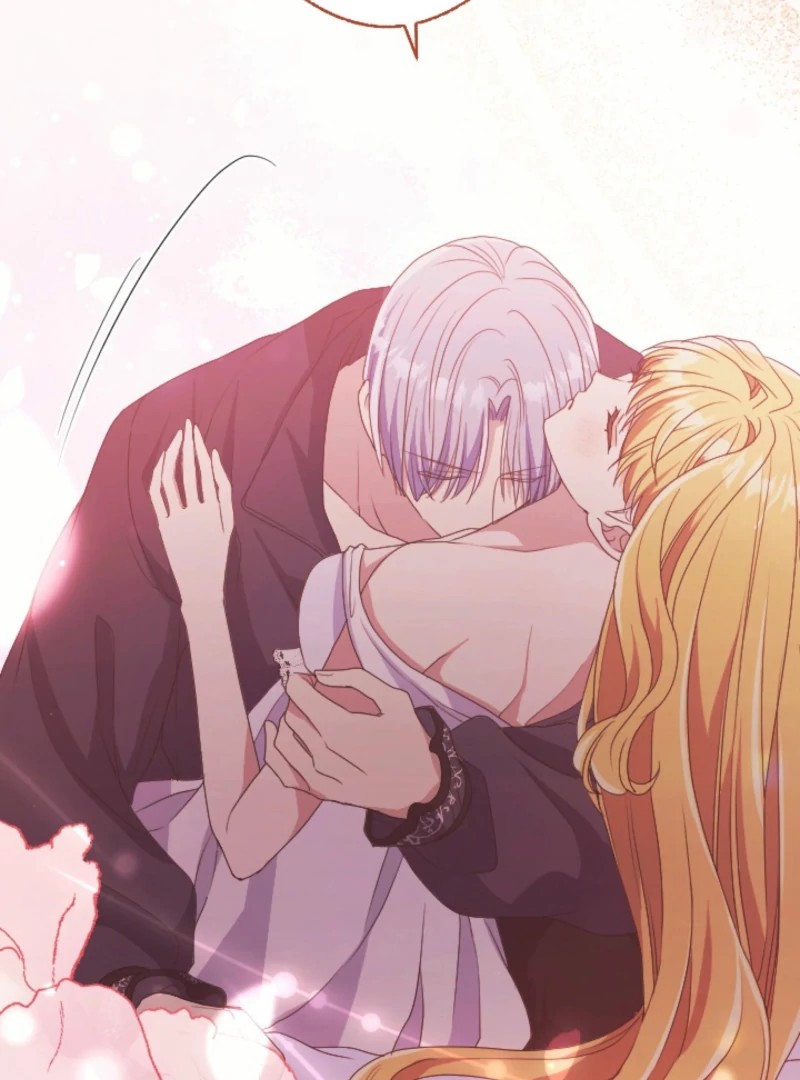This Time, I Will Seduce the Duke My Cold-Hearted Husband Chapter 16 - Page 57