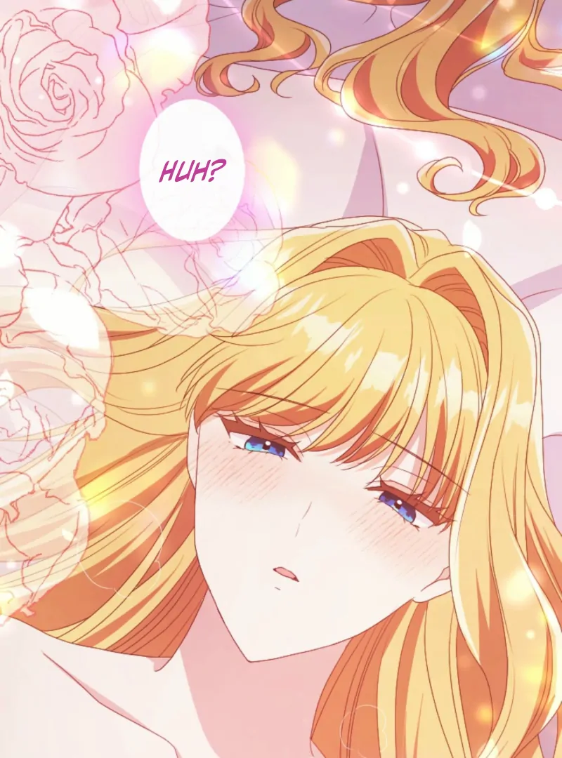 This Time, I Will Seduce the Duke My Cold-Hearted Husband Chapter 16 - Page 58