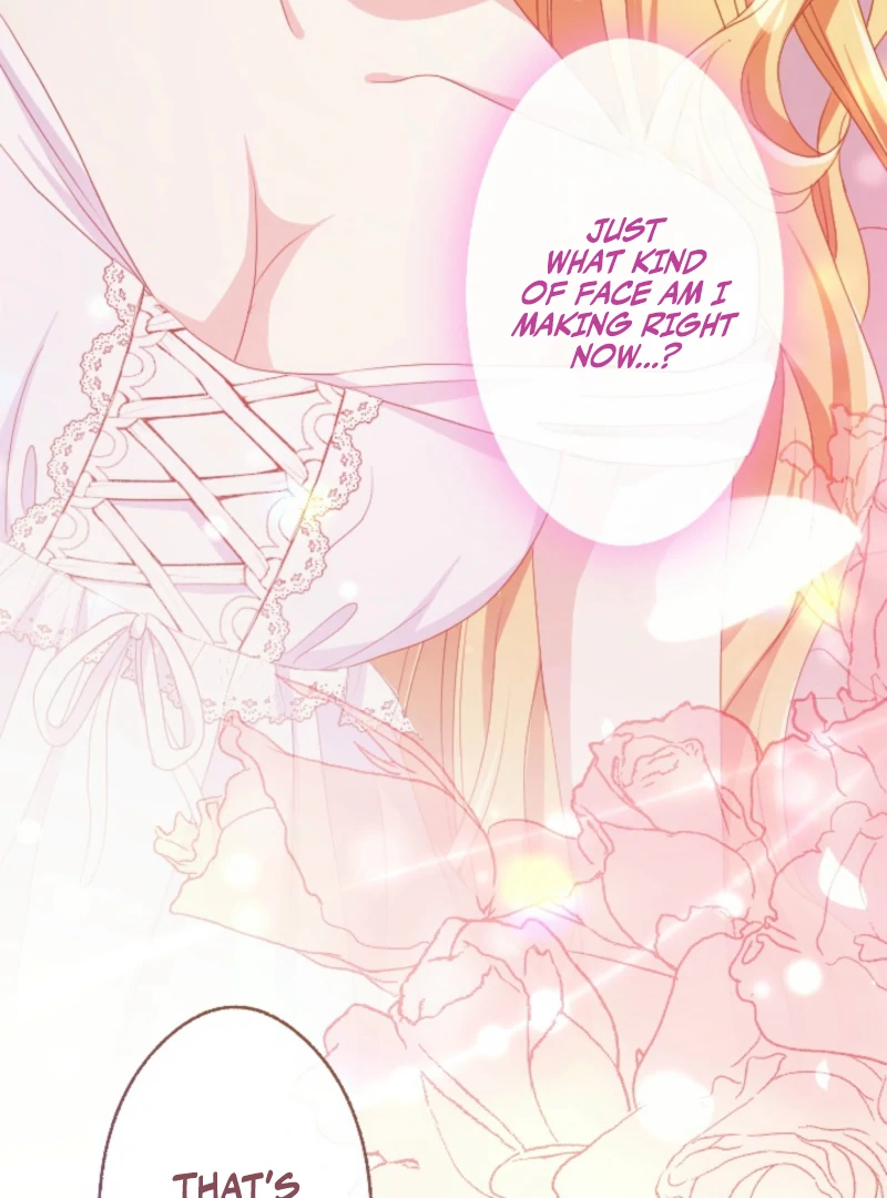 This Time, I Will Seduce the Duke My Cold-Hearted Husband Chapter 16 - Page 59