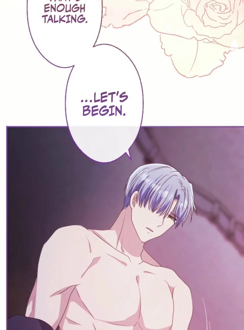 This Time, I Will Seduce the Duke My Cold-Hearted Husband Chapter 16 - Page 60