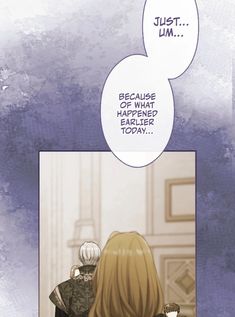 This Time, I Will Seduce the Duke My Cold-Hearted Husband Chapter 16 - Page 7