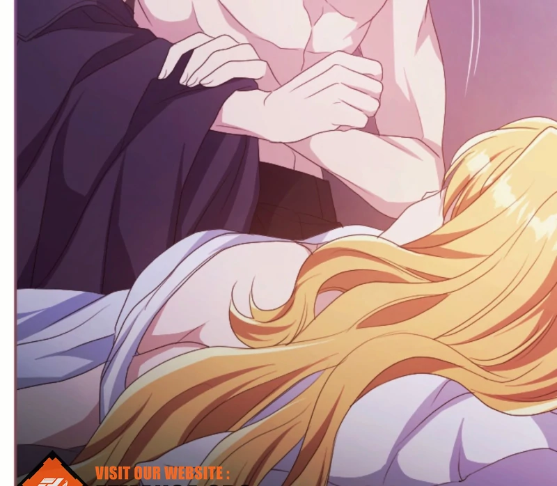 This Time, I Will Seduce the Duke My Cold-Hearted Husband Chapter 16 - Page 61