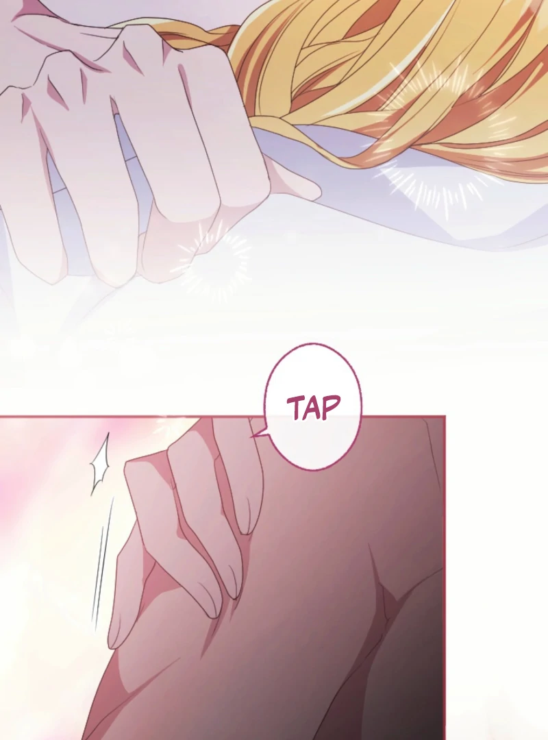 This Time, I Will Seduce the Duke My Cold-Hearted Husband Chapter 16 - Page 64