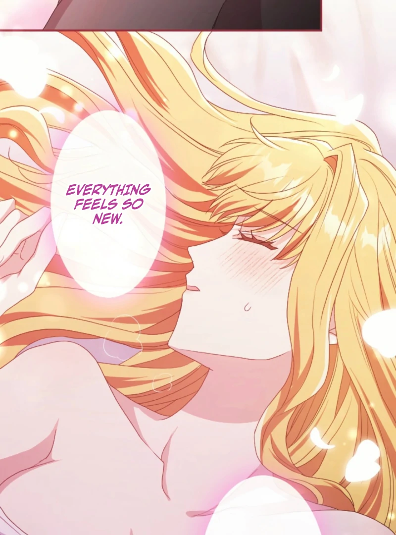 This Time, I Will Seduce the Duke My Cold-Hearted Husband Chapter 16 - Page 65