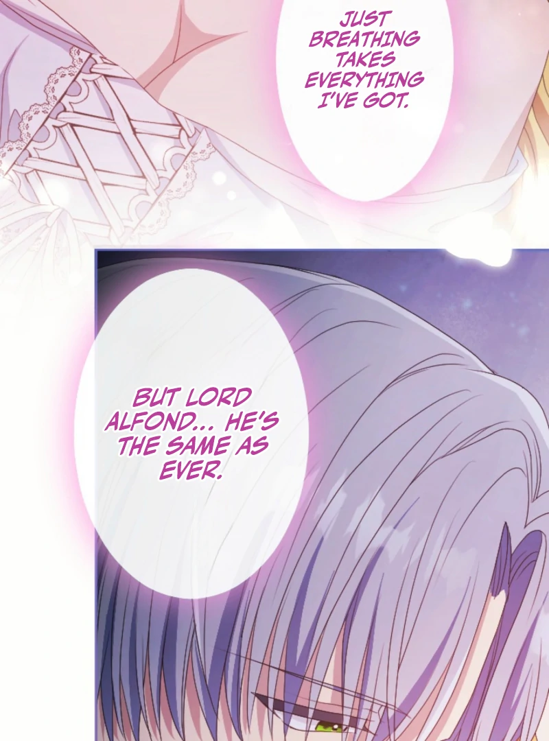 This Time, I Will Seduce the Duke My Cold-Hearted Husband Chapter 16 - Page 66