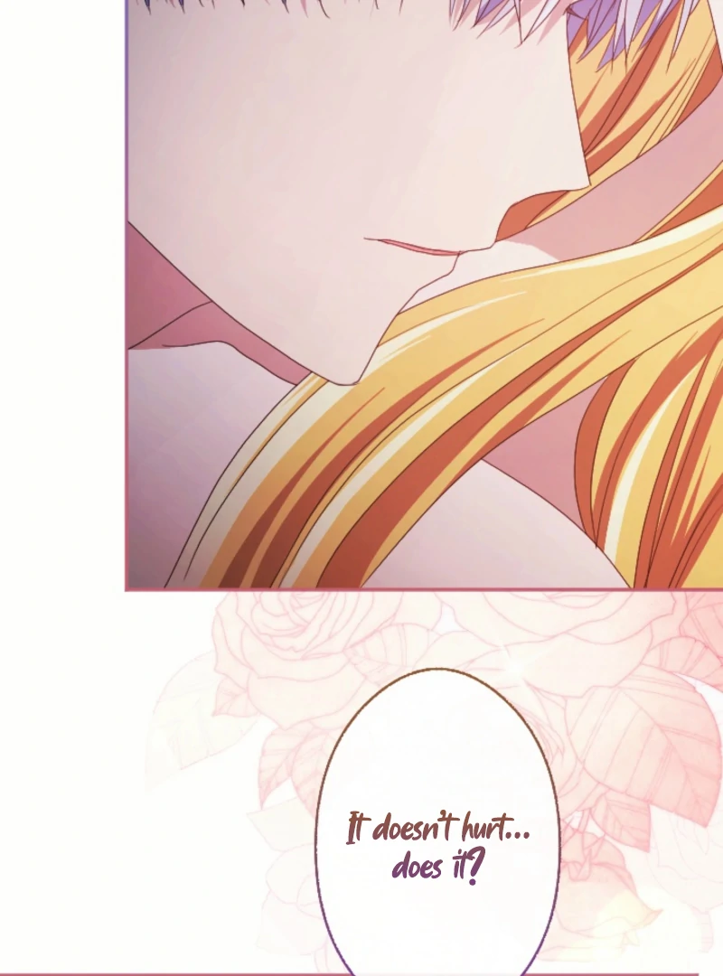 This Time, I Will Seduce the Duke My Cold-Hearted Husband Chapter 16 - Page 67