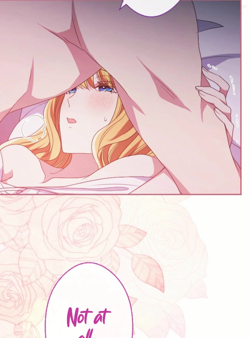 This Time, I Will Seduce the Duke My Cold-Hearted Husband Chapter 16 - Page 68