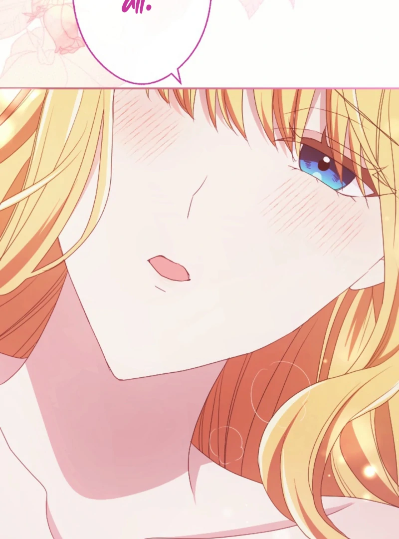 This Time, I Will Seduce the Duke My Cold-Hearted Husband Chapter 16 - Page 69