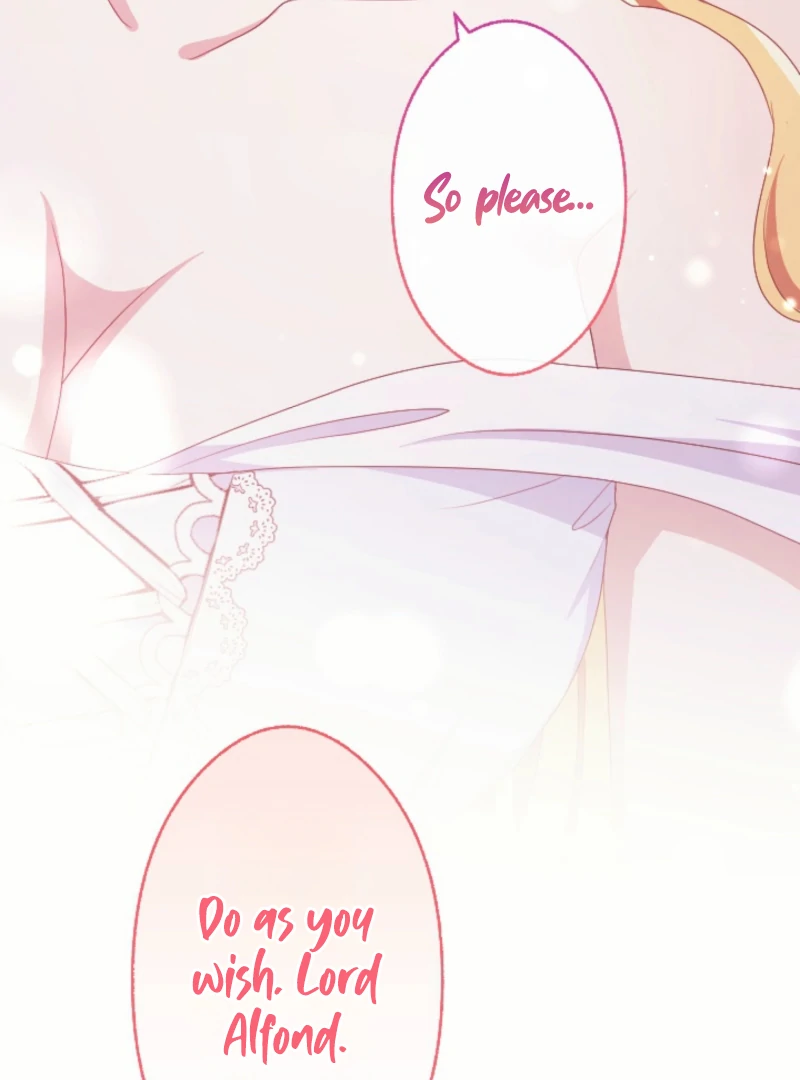 This Time, I Will Seduce the Duke My Cold-Hearted Husband Chapter 16 - Page 70