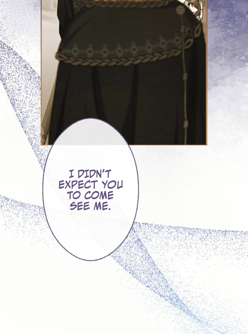 This Time, I Will Seduce the Duke My Cold-Hearted Husband Chapter 16 - Page 8