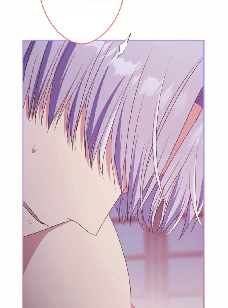 This Time, I Will Seduce the Duke My Cold-Hearted Husband Chapter 16 - Page 71