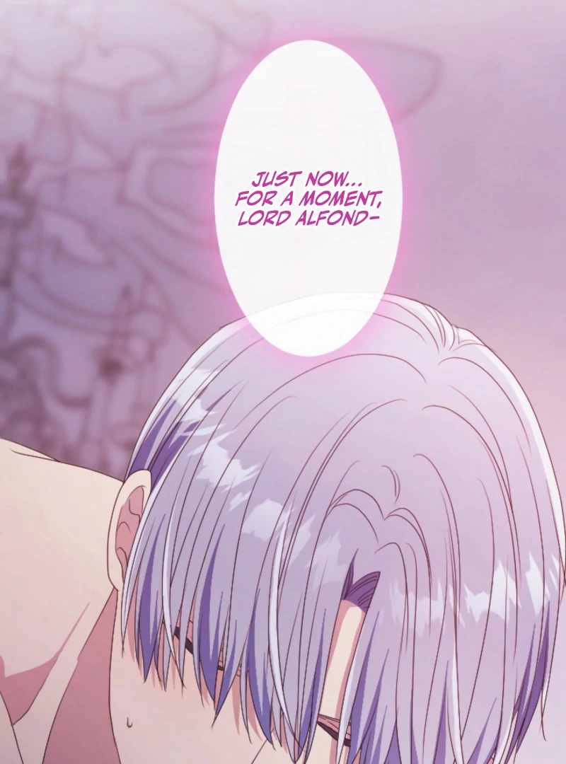 This Time, I Will Seduce the Duke My Cold-Hearted Husband Chapter 16 - Page 73