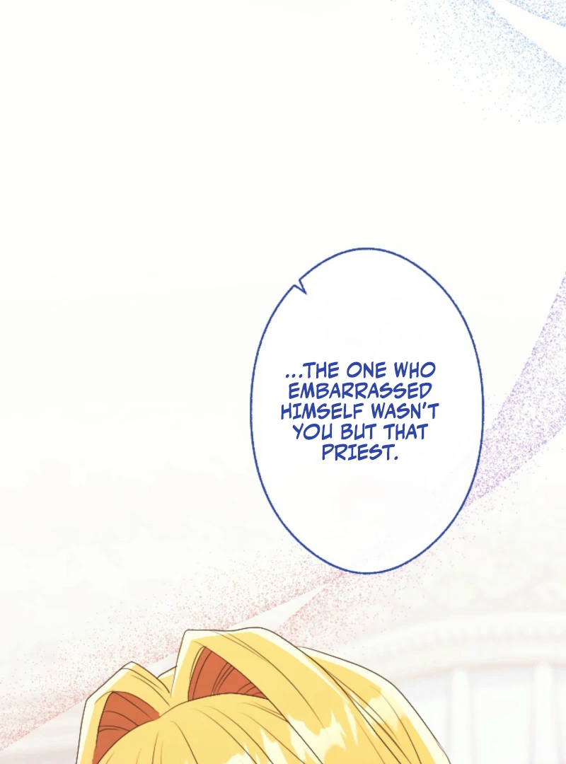 This Time, I Will Seduce the Duke My Cold-Hearted Husband Chapter 16 - Page 9