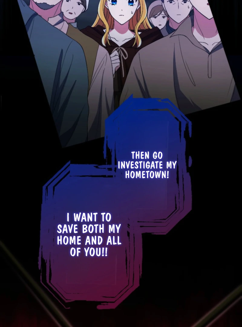 This Time, I Will Seduce the Duke My Cold-Hearted Husband Chapter 16 - Page 85