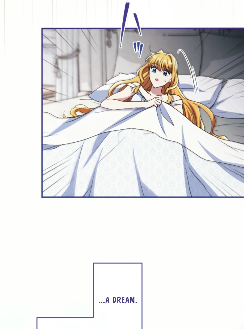 This Time, I Will Seduce the Duke My Cold-Hearted Husband Chapter 16 - Page 90