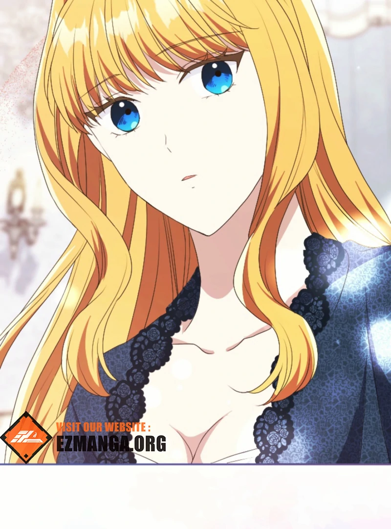 This Time, I Will Seduce the Duke My Cold-Hearted Husband Chapter 16 - Page 10