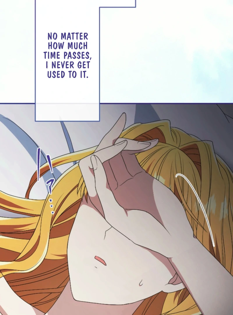 This Time, I Will Seduce the Duke My Cold-Hearted Husband Chapter 16 - Page 91