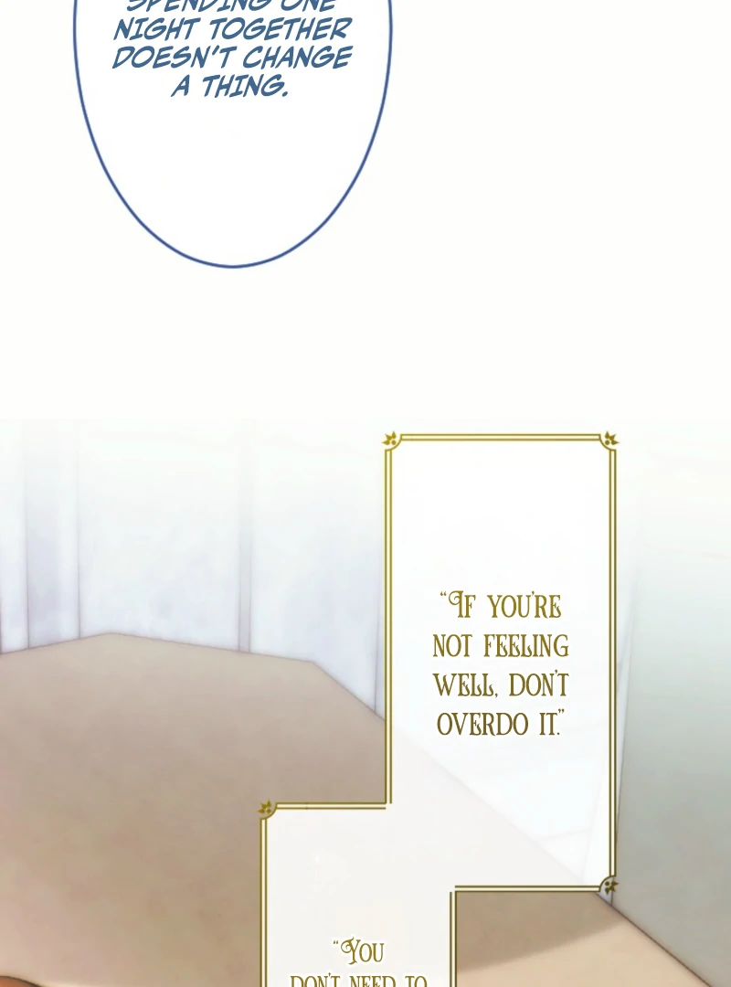 This Time, I Will Seduce the Duke My Cold-Hearted Husband Chapter 16 - Page 94