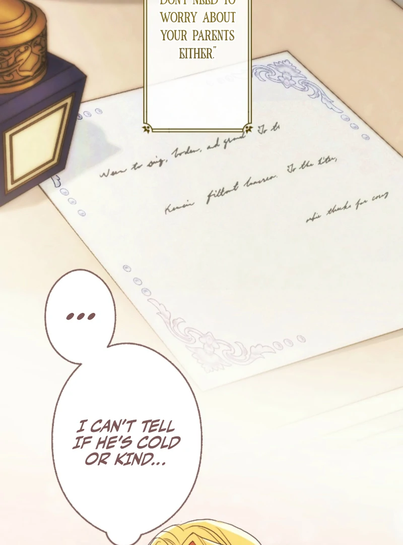 This Time, I Will Seduce the Duke My Cold-Hearted Husband Chapter 16 - Page 95