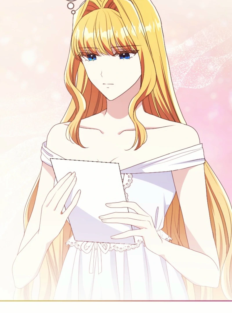 This Time, I Will Seduce the Duke My Cold-Hearted Husband Chapter 16 - Page 96