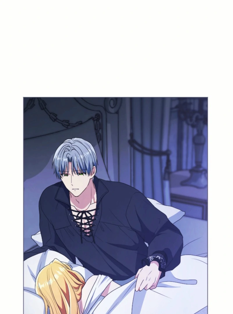 This Time, I Will Seduce the Duke My Cold-Hearted Husband Chapter 16 - Page 97