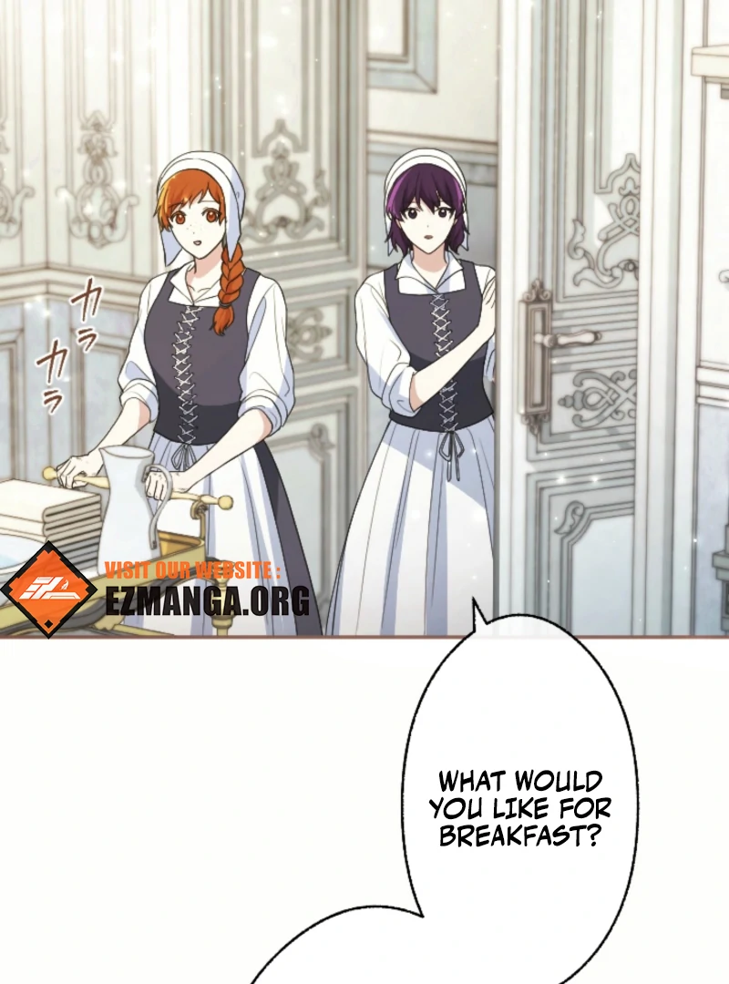 This Time, I Will Seduce the Duke My Cold-Hearted Husband Chapter 16 - Page 100